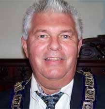 Elks.org :: Testimonials