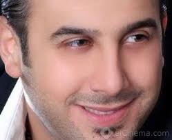 2 ـ المرض البين : Ù‚ØµÙŠ Ø®ÙˆÙ„ÙŠ Ø£Ø¯Ø§ÙØ¹ Ø¹Ù† ÙÙ‚Ø±Ø§Ø¡ Ø³ÙˆØ±ÙŠØ§ ÙÙŠ ØªØ®Øª Ø´Ø±Ù‚ÙŠ Ù…Ù†ØªØ¯Ù‰ Ø§Ù„Ø´Ø¨Ø§Ø¨ Ø§Ù„Ù…Ø³ÙŠØ­ÙŠ Ø³ÙˆØ±ÙŠØ§