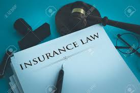 With over 2.5 million licensed drivers on the roads in oklahoma, understanding the basic laws is helpful as drivers make financial decisions regarding their vehicles and auto insurance policies. Insurance Law Concept Stock Photo Picture And Royalty Free Image Image 80077209
