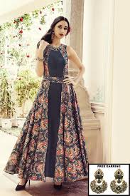 Ready Made Salwar Kameez Mumbai Designer Salwar Kameez Online Mumbai Anarkali Suits Mumbai Dress Patterns Indian Dresses Pakistani Dresses