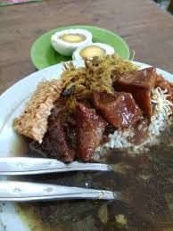 Kemaren sudah kita bagi akan gambar ikan lucu, baik berasal dari ikan hias maupun ikan konsumsi air tawar dan juga ikan hias air laut. Rawon Pak Pangat Wonokromo Gayungan Surabaya Lengkap Menu Terbaru Jam Buka No Telepon Alamat Dengan Peta