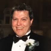 Kenneth Wayne Hacker Obituary