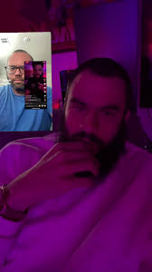 Joshua Pick Up Lines