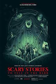 The los angeles police department (lapd) featured in the major crimes universe is fictional but it's loosely based on the organization of the real lapd from 2005, the year the closer premiered. Scary Stories To Tell In The Dark à¸„ à¸™à¸™ à¸¡ à¸ªà¸¢à¸­à¸‡ à¸„ à¸™à¸™ à¸¡ à¸ªà¸¢à¸­à¸‡ à¸› 2019 Hd Siam à¸«à¸™ à¸‡à¹€à¸• à¸¡à¹€à¸£ à¸­à¸‡ à¸‹ à¸£ à¸¢ Netflix à¸žà¸²à¸à¸¢ à¹„à¸—à¸¢ Full Hd