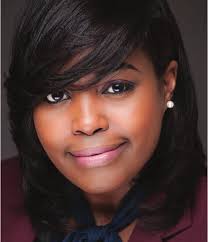 Reaching Every Reader: The Path Forward