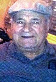 Obituary for Gaetano “Guy” Maiorana