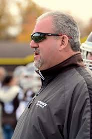 Rover football team and coaching staff, good luck this season