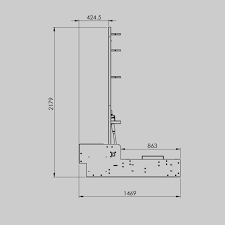 Fabriquer Un Lit Escamotable Mecanisme Avec Canape Electrique Equipe De La Technologie Lift Security Possibilite De Grandes Largeurs Floor Plans Electricity