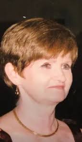 Obituary information for Doreen Hasselmann