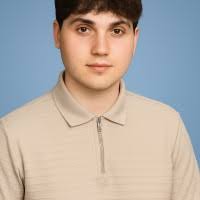 20+ profili “Boccia”