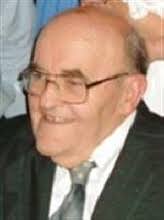 Obituary information for Joseph Arthur Fiske