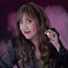 Corporate Event Magicians