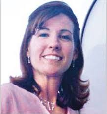 Rose Marie Monaghan Obituary