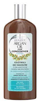 11,505 argan oil hair conditioner products are offered for sale by suppliers on alibaba.com, of which shampoo accounts for 27%, hair conditioner accounts for 27%, and hair treatment accounts for 10%. Glyskincare Argan Oil For Hair Conditioner For A Healthy And Shiny Look 250 Ml Vmd Parfumerie Drogerie