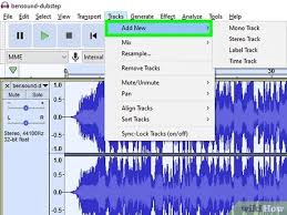 Not sure how to remix a song? How To Remix 10 Steps With Pictures Wikihow