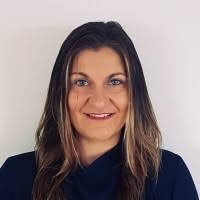 100+ "Barrington" profiles