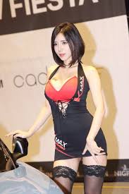 韓女rqの美脚エロ画像 no 3 100pics 脚フェチ天国 part 4 リトルブラックドレス ヒョウ柄 ファッション レディース