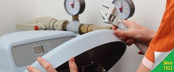 Has been serving allentown, bethlehem lehigh & northampton counties in pa.if you need of a well trained plumber or help remodel your kitchen or bathroom, than schuler service, inc. Schuler Service Inc Services Facebook