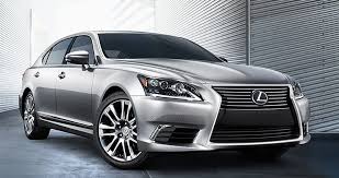 Learn more about our personal and vehicle data privacy practices. Kbb Gives 4 Toyota Products Cost To Own Awards Lexus Top Brand Toyota Parts Center