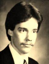 1984-Northwestern College