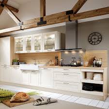 Maybe you would like to learn more about one of these? Relooking Cuisine En 2019 Changez Votre Plan De Travail Blog But