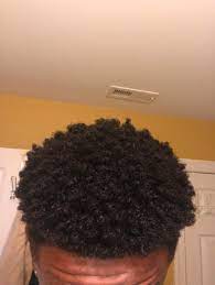 Here a simple step by step guide: Should I Be Wearing A Durag And Putting In A Leave In Conditioner Every Night To Maintain These Curls Or Should I Just Moisturize Everyday With Coconut Oil Blackhair