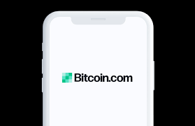 Libertyx bitcoin cashier can be contacted at. Bitcoin Cash Register Start Accepting Bitcoin Cash At Your Business With The Easy And Secure Bch Register