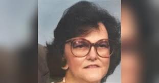 Shirley Ann Honaker Obituary