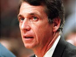 Report calls Chiesa frontrunner in N.J.