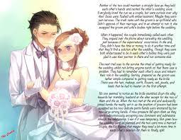 They catch him red handed and subject him to a life of feminization. Tg Caption Wedding Plans By Tg Cradle On Deviantart