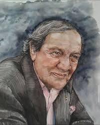 Breve historia de Salas Galería