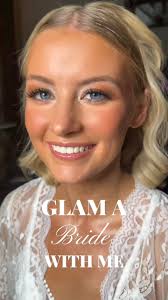 E M M A 🤍🥂 9.20.25, 🤍Makeup Artist: , Katelyn Laureano , 🤍Hair  Stylist:, @thecarlislehairwhisperer , 🤍Photographer: , @pixbymorgs ,  #naturalglam #lashextensions #fyp #makeupidea #fullglam , ...