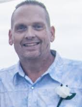 Obituary information for Timothy Ellis Morrow