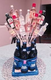 Buy baby shower prizes and get the best deals at the lowest prices on ebay! 10 Co Ed Party Prizes Ideas Baby Shower Prizes Baby Boy Shower Coed Baby Shower