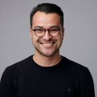 Stephanie Defeo Email & Phone Number