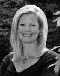 Tammy Teer's Instagram, Twitter & Facebook