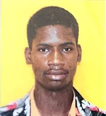 Remembering Hasanni Ammed Callender