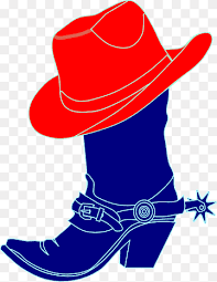 Maybe you would like to learn more about one of these? Hat N Boots Png Images Pngwing