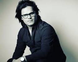 Sam kolder biography height a. Ramandeep Kaur Wiki Age Boyfriend Family Biography More Wikibio