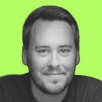 Jeffrey Everett's Instagram, Twitter & Facebook