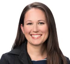 Sherrie Jones to head the Southwest Washington Contractors Association