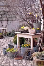 Hof9 Blog Uber Die Sanierung Und Restauration Eines Alten Fachwerkhofes Nach T Hof9 Blog Uber Die Sanier In 2020 Rustikaler Garten Gartendesign Ideen Gartendekoration