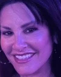 Dawn Romeo's Instagram, Twitter & Facebook