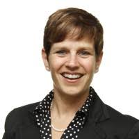 100+ "Kettman" profiles