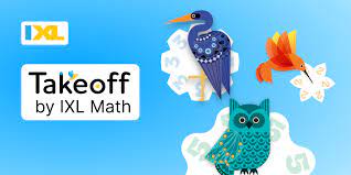 Takeoff by IXL Math: The new way to personalize whole-class instruction -  IXL Official Blog