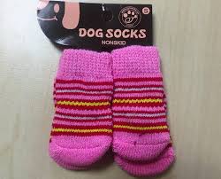 Pink Panter Corap Penne Kedi Coraplari Evcil Hayvan Corabi