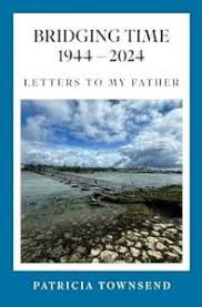 London Grip Poetry Review – Patricia Townsend – londongrip.co.uk