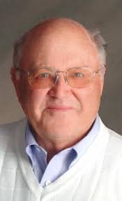 John Digges Obituary (1932