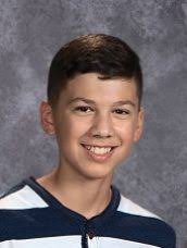 Delano Union School District's La Vina Middle School has eight-grade  graduations set for Thursday morning