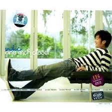 有碼, 杜汶澤, 波多野结衣, 海咲奈美, 玲原爱蜜莉, 碧诗乃, 素人, 美咲結衣, 荒木まい, 謝霆鋒, 雲母みくる, 黑崎美香. è¬éœ†é‹' å¡žè»Š æ¨‚å£‡ Jgospel Net ç¦éŸ³ç«™ Com